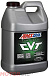 Купить Трансмиссионное масло AMSOIL Synthetic CVT Fluid  preview 1