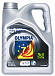 Купить OLYMPIA Syn-Tech Formula Fully Synthetic Engine Oil SAE 5W-30  preview 2