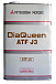 Трансмиссионное масло MITSUBISHI DiaQueen ATF J3 фото 1 Купить Трансмиссионное масло MITSUBISHI DiaQueen ATF J3  preview 1