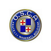 Osca