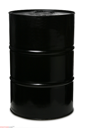 MOPAR MaxPro 5W-30 preview 1