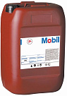 Редукторное масло MOBIL Mobilgear 600 XP 680