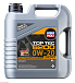 Купить LIQUI MOLY Top Tec 6200 0W-20  preview 1