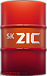 Купить ZIC X9 SEA 5W-40  preview 1