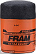 Купить Фильтр масляный FRAM PH3675  preview 1