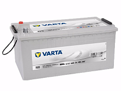 Аккумулятор Varta 553559