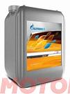 Гидравлическое масло GAZPROMNEFT Hydraulic Standard HVLP-32
