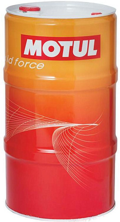 Трансмиссионное масло MOTUL Dexron IID preview 1