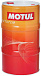 Купить Трансмиссионное масло MOTUL Dexron IID  preview 1