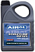 AIMOL Streetline Diesel 10W-40 фото 1 Купить AIMOL Streetline Diesel 10W-40  preview 1