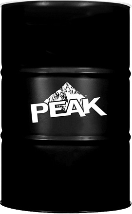 PEAK 2 Cycle TC-W3 preview 1