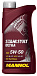 Купить MANNOL Stahlsynt Ultra 5W-50  preview 1