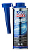 Купить Присадка для гибридных двигателей LIQUI MOLY Hybrid Additive  preview 1
