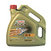 Купить CASTROL Edge 5W-40  preview 2