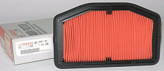 Фильтр воздушный YAMAHA 14B144510000