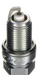 Свеча зажигания NGK BCPR5EP-8