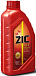 Трансмиссионное масло ZIC ATF Multi LF фото 2 Купить Трансмиссионное масло ZIC ATF Multi LF  preview 2