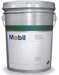 Смазка MOBIL SHC Polyrex 005