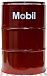 Купить MOBIL 1 ESP X3 SAE 0W-40  preview 1