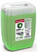 Купить Антифриз TOTACHI Super Long Life Coolant Green -40  preview 2