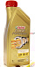 Купить CASTROL Edge Professional BMW LL01 5W-30  preview 1