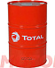 Купить TOTAL Quartz 9000 Energy 5W-40  preview 1