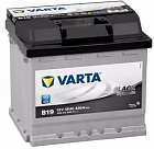 Аккумулятор Varta 545 412 040