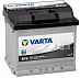 Аккумулятор Varta 545 412 040 фото 1 Купить Аккумулятор Varta 545 412 040  preview 1