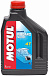 MOTUL Inboard 4T 15W-40 фото 1 Купить MOTUL Inboard 4T 15W-40  preview 1