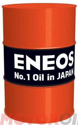 ENEOS Premium Touring SN 5W-30 фото 1 ENEOS Premium Touring SN 5W-30 preview 1