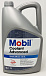 Купить Антифриз готовый MOBIL Coolant Advanced  preview 1