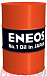 ENEOS Premium Touring SN 5W-30 фото 1 Купить ENEOS Premium Touring SN 5W-30  preview 1