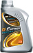GAZPROMNEFT G-Energy Service Line W 5W-40 фото 1 Купить GAZPROMNEFT G-Energy Service Line W 5W-40  preview 1