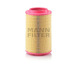 Воздушный фильтр MANN C25860/6
