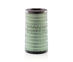 Воздушный фильтр MANN C26024