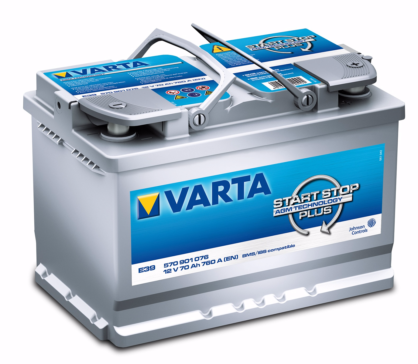 Аккумуляторы батареи автомобиля. 570 901 076 Varta. АКБ Varta Silver Dynamic AGM 570 901 076. Аккумулятор варта 70ah автомобильный. Varta 12v 70ah.