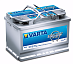 Аккумулятор Varta 570901076B512 фото 2 Купить Аккумулятор Varta 570901076B512  preview 2