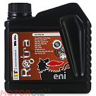 Трансмиссионное масло ENI Rotra LSX 75W-90