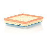 Воздушный фильтр MANN C24017