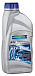 Трансмиссионное масло RAVENOL ATF Fluid фото 1 Купить Трансмиссионное масло RAVENOL ATF Fluid  preview 1