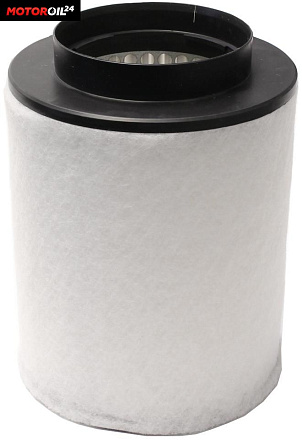 Фильтр воздушный VAG 4H0129620L preview 2