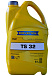 Купить Гидравлическое масло RAVENOL Hydraulikoel TS 32  preview 1
