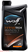 Трансмиссионное масло WOLF ExtendTech 85W-140 GL-5   фото 1 Купить Трансмиссионное масло WOLF ExtendTech 85W-140 GL-5    preview 1