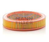 Воздушный фильтр MANN C2852/5