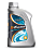 Антифриз GAZPROMNEFT G-Energy Antifreeze SNF 40