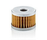 Воздушный фильтр MANN C64/1