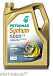 PETRONAS Syntium 5000 FJ 5W-30 фото 1 Купить PETRONAS Syntium 5000 FJ 5W-30  preview 1