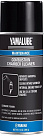 Очиститель камеры сгорания YAMAHA Yamalube Combustion Chamber Cleaner 