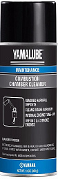 Очиститель камеры сгорания YAMAHA Yamalube Combustion Chamber Cleaner 