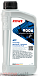 Купить Трансмиссионное масло ROWE Hightec ATF 9006  preview 1